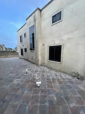 4bdrm House in Dansoman for sale
