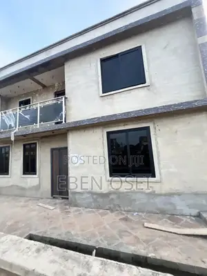 4bdrm House in Dansoman for sale