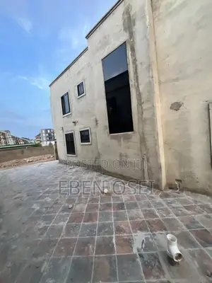 4bdrm House in Dansoman for sale