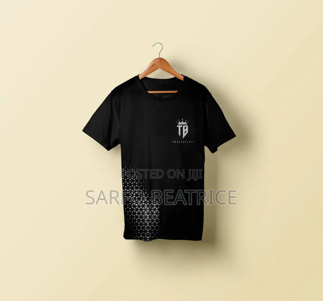 Dtf Printing
