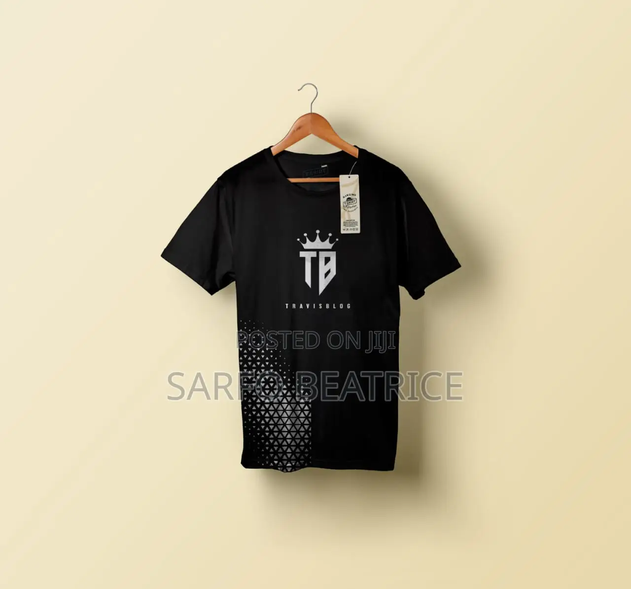 Dtf Printing