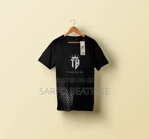 Dtf Printing
