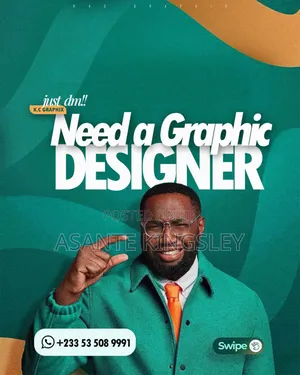 Poster Design