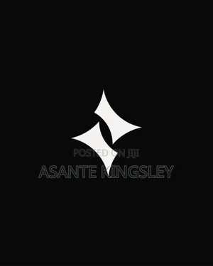 Logo Design Services