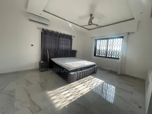 5bdrm House in Lashibi for rent