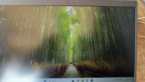 Laptop Dell Latitude 5420 8GB Intel Core i5 SSD 256GB
