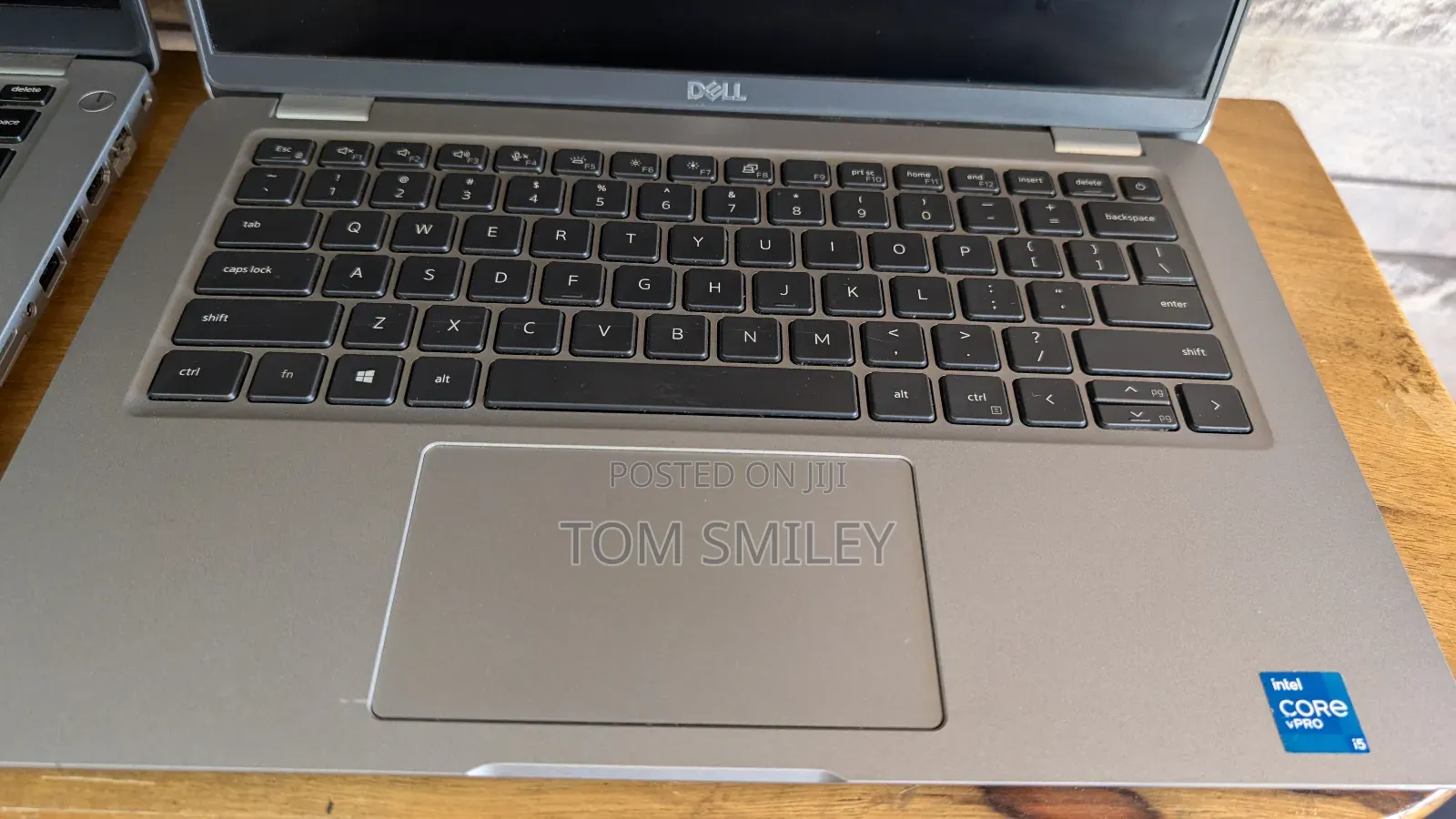 Laptop Dell Latitude 5420 8GB Intel Core i5 SSD 256GB