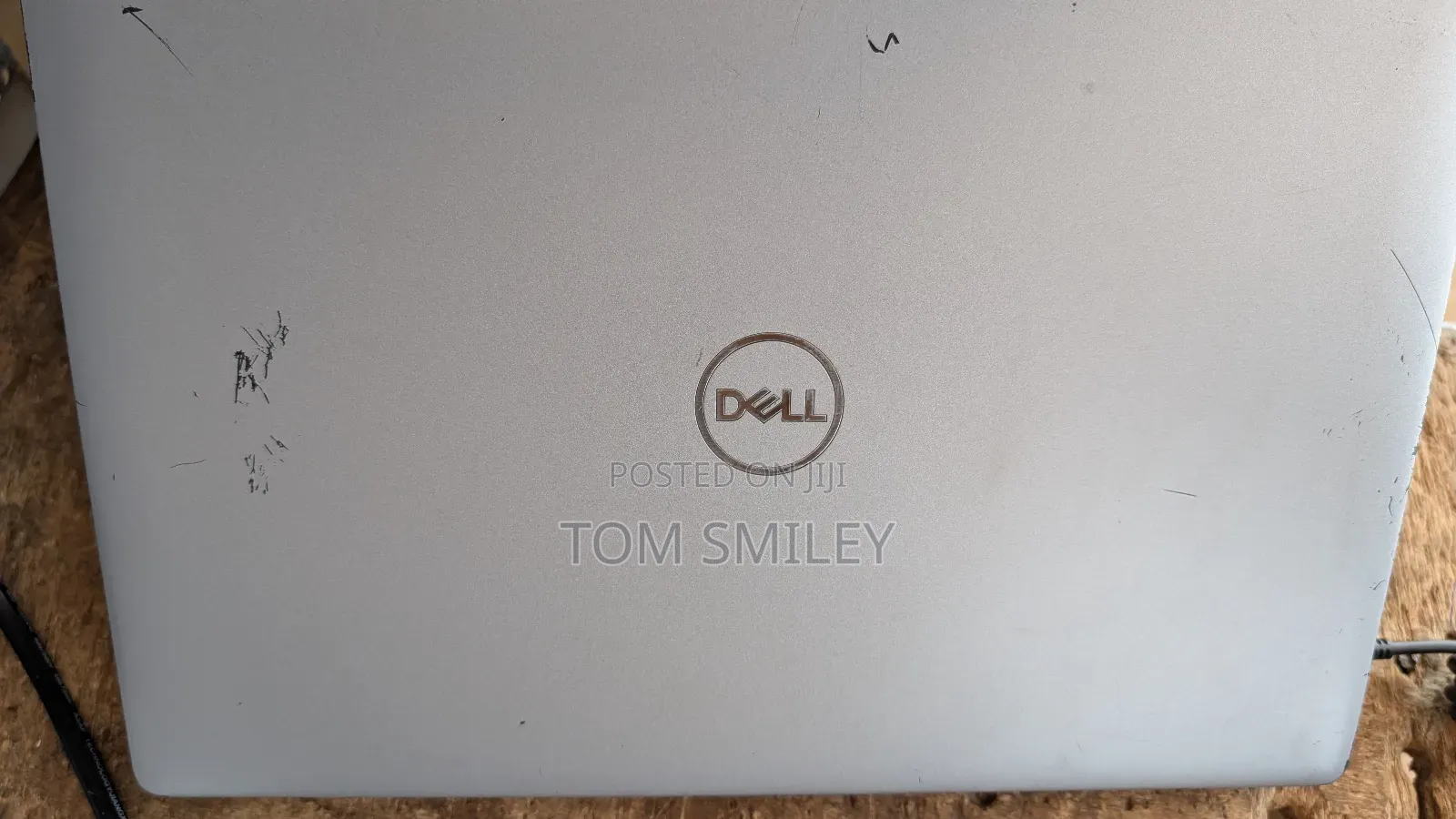 Laptop Dell Latitude 5410 8GB Intel Core i5 SSD 256GB