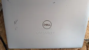 Laptop Dell Latitude 5410 8GB Intel Core i5 SSD 256GB
