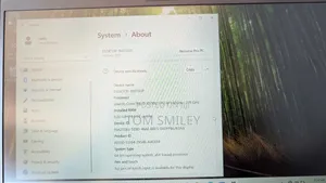Laptop Dell Latitude 5410 8GB Intel Core i5 SSD 256GB