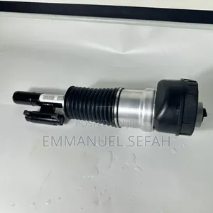 Range Rover Sport, Vogue 2023 Front Shock Absorbers