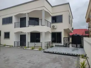 4bdrm House in Paraku Estate, Dome for sale