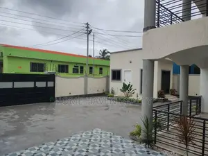 4bdrm House in Paraku Estate, Dome for sale