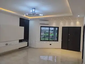 4bdrm House in Paraku Estate, Dome for sale