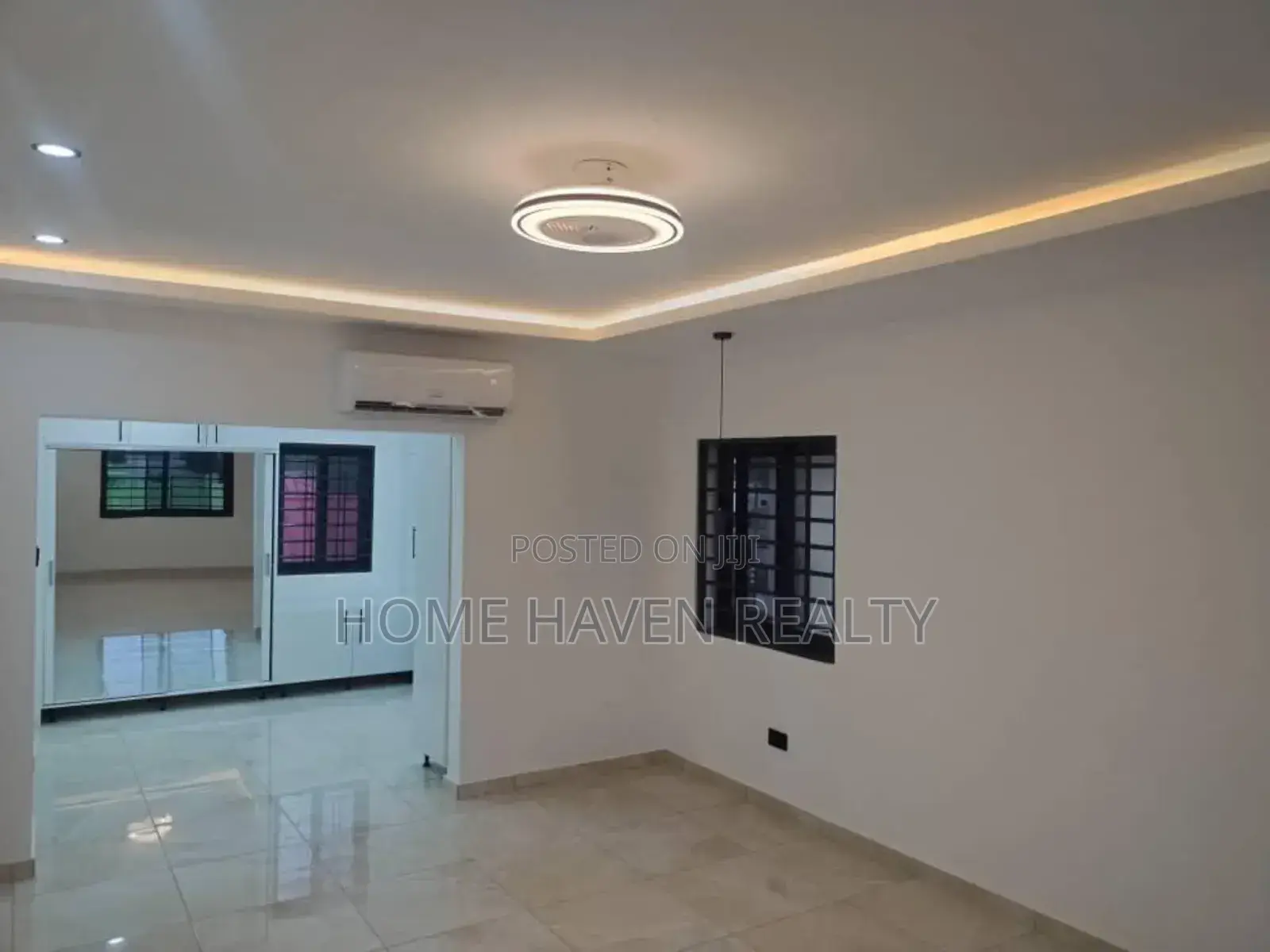 4bdrm House in Paraku Estate, Dome for sale