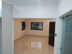 4bdrm House in Paraku Estate, Dome for sale