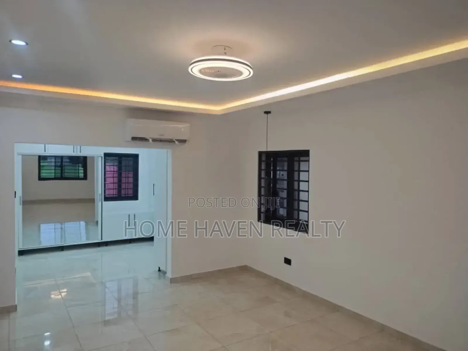 4bdrm House in Paraku Estate, Dome for sale