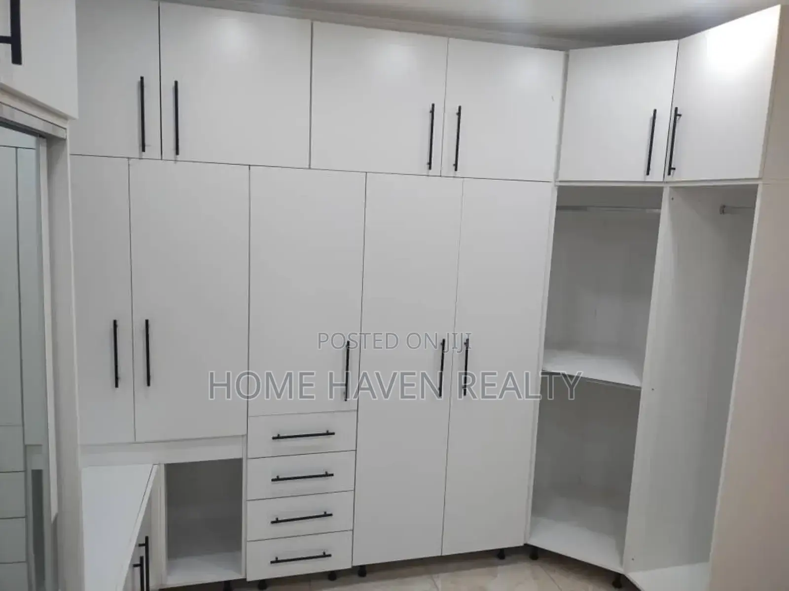 4bdrm House in Paraku Estate, Dome for sale