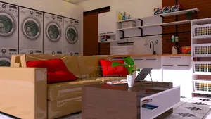 3d Drawings