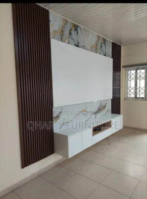 Television Unit