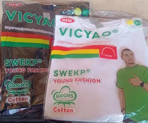 Vicyao T Shirts