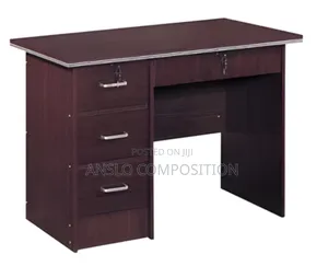 Modern Computer Desk