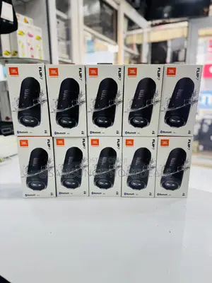JBL Flip 7