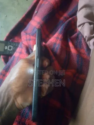 Honor X8b 128 GB Black