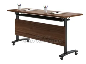 Office Workstation Table