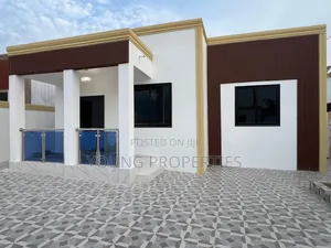 3bdrm House in Kasoa Chrispo City for sale