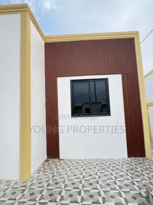 3bdrm House in Kasoa Chrispo City for sale
