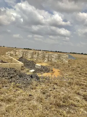 Prampram Estate Lands: New Airport City Lands for Sale