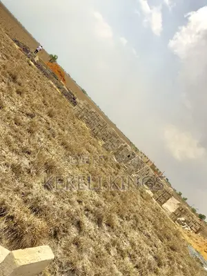 Prampram Estate Lands: New Airport City Lands for Sale