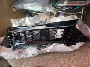 Kia Sportage Front Shells 2024