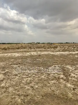 Land Promo!! City Square- Prampram Plots for Sale With Ease