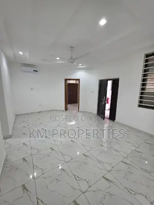 2bdrm Apartment in Haatso for rent