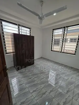2bdrm Apartment in Haatso for rent