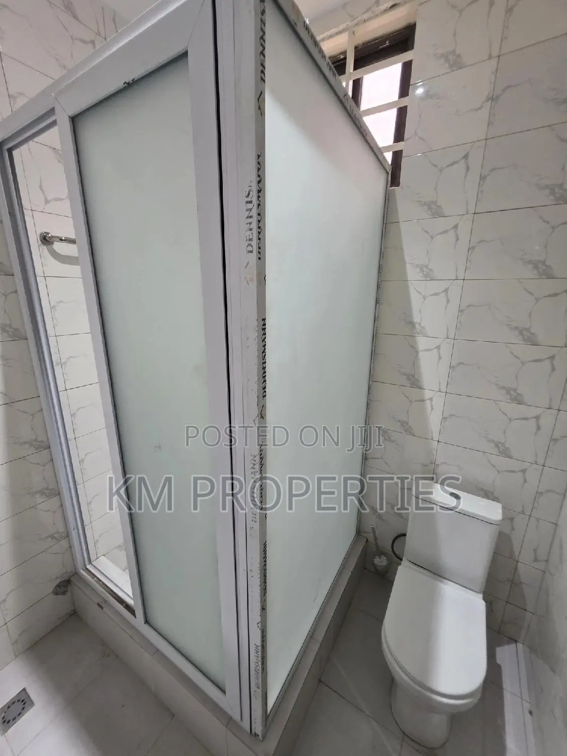 2bdrm Apartment in Haatso for rent
