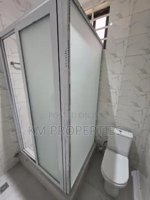 2bdrm Apartment in Haatso for rent