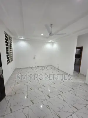 2bdrm Apartment in Haatso for rent