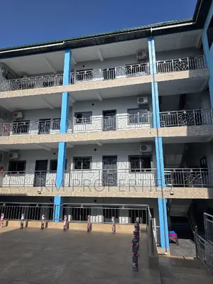 1bdrm Apartment in Pillar 2 for rent