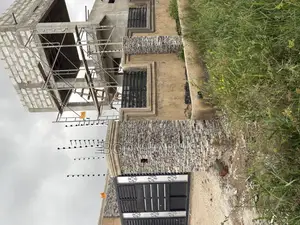 2bdrm House in Opeikuma, Kasoa for sale
