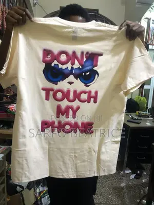 Dtf Printing