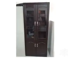 Book-Shelve