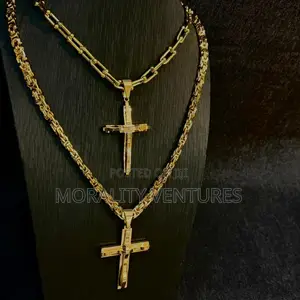 Necklace Jewelry