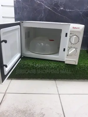 Sunny Walk 20l Microwave Oven