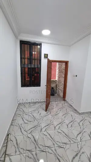 1bdrm Apartment in Achimota K-Boat Near for rent