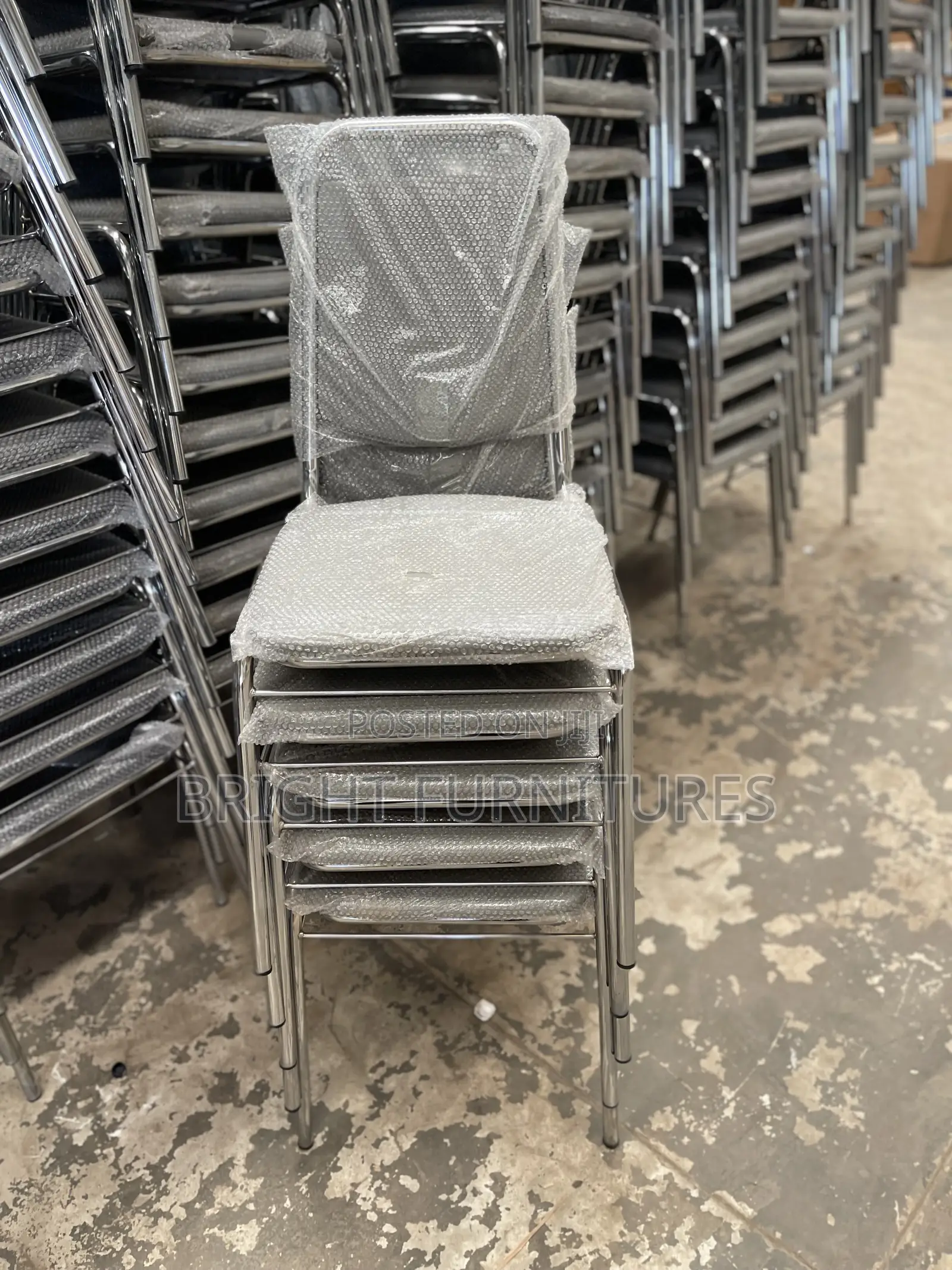 Dining / Conference Chairs