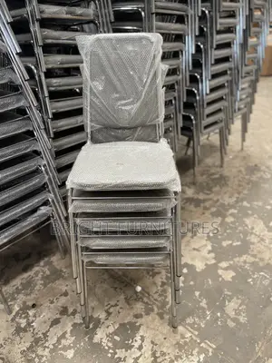 Dining / Conference Chairs