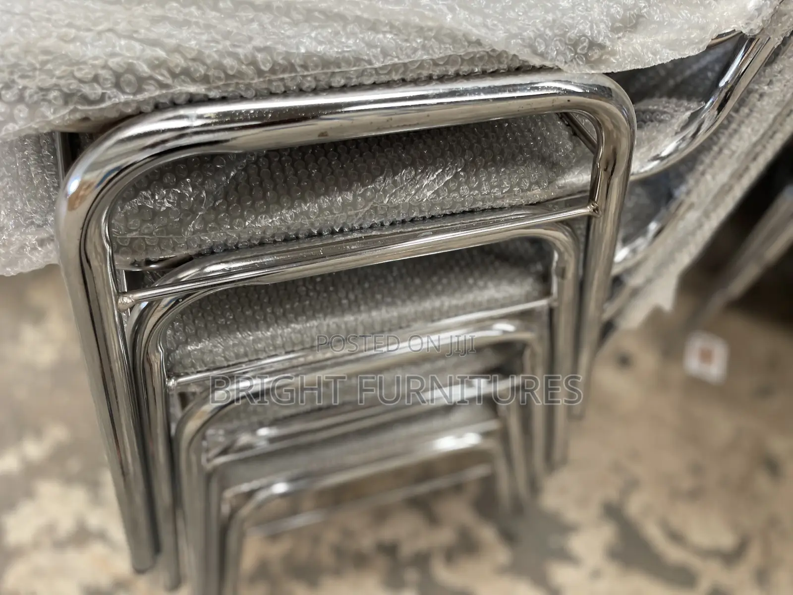 Dining / Conference Chairs